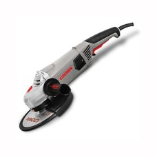 ANGLE GRINDER MACHINE CT13489-180 2600W 7Inch